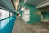 610/241 Harbour Esplanade, Docklands, Vic 3008-Image