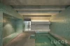610/241 Harbour Esplanade, Docklands, Vic 3008-Image