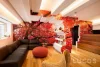 610/241 Harbour Esplanade, Docklands, Vic 3008-Image