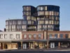 610/25 Johnston Street, Collingwood, Vic 3066