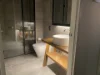 610/25 Johnston Street, Collingwood, Vic 3066-Image
