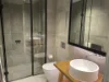 610/25 Johnston Street, Collingwood, Vic 3066-Image