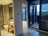610/25 Johnston Street, Collingwood, Vic 3066-Image