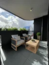 610/25 Johnston Street, Collingwood, Vic 3066-Image