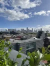 610/25 Johnston Street, Collingwood, Vic 3066-Image