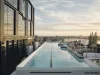 610/25 Johnston Street, Collingwood, Vic 3066-Image