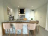 610/25 Johnston Street, Collingwood, Vic 3066-Image