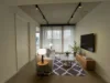 610/25 Johnston Street, Collingwood, Vic 3066-Image