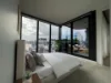 610/25 Johnston Street, Collingwood, Vic 3066-Image