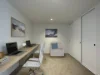 610/25 Johnston Street, Collingwood, Vic 3066-Image