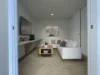 610/25 Johnston Street, Collingwood, Vic 3066-Image