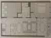 610/25 Johnston Street, Collingwood, Vic 3066-Floorplan