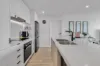 610/256 Stanhill Drive, Chevron Island, Qld 4217-Image