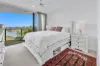 610/256 Stanhill Drive, Chevron Island, Qld 4217-Image