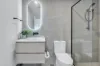 610/256 Stanhill Drive, Chevron Island, Qld 4217-Image