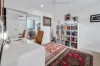 610/256 Stanhill Drive, Chevron Island, Qld 4217-Image