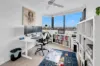 610/256 Stanhill Drive, Chevron Island, Qld 4217-Image