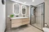 610/256 Stanhill Drive, Chevron Island, Qld 4217-Image