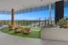 610/256 Stanhill Drive, Chevron Island, Qld 4217-Image