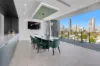 610/256 Stanhill Drive, Chevron Island, Qld 4217-Image