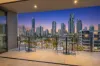610/256 Stanhill Drive, Chevron Island, Qld 4217-Image