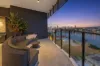 610/256 Stanhill Drive, Chevron Island, Qld 4217-Image