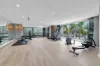 610/256 Stanhill Drive, Chevron Island, Qld 4217-Image