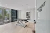 610/256 Stanhill Drive, Chevron Island, Qld 4217-Image