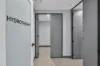 610/256 Stanhill Drive, Chevron Island, Qld 4217-Image
