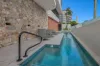 610/256 Stanhill Drive, Chevron Island, Qld 4217-Image