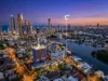 610/256 Stanhill Drive, Chevron Island, Qld 4217-Image