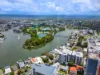 610/256 Stanhill Drive, Chevron Island, Qld 4217-Image