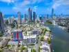 610/256 Stanhill Drive, Chevron Island, Qld 4217-Image