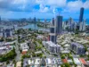 610/256 Stanhill Drive, Chevron Island, Qld 4217-Image