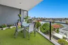 610/256 Stanhill Drive, Chevron Island, Qld 4217-Image