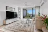 610/256 Stanhill Drive, Chevron Island, Qld 4217-Image