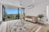 610/256 Stanhill Drive, Chevron Island, Qld 4217-Image