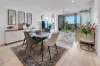 610/256 Stanhill Drive, Chevron Island, Qld 4217-Image