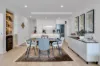 610/256 Stanhill Drive, Chevron Island, Qld 4217-Image