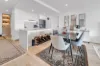 610/256 Stanhill Drive, Chevron Island, Qld 4217-Image