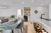 610/256 Stanhill Drive, Chevron Island, Qld 4217-Image