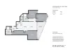 610/256 Stanhill Drive, Chevron Island, Qld 4217-Floorplan