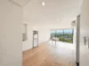 610/297 Pirie Street, Adelaide, SA 5000