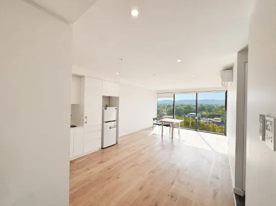 610/297 Pirie Street, Adelaide, SA 5000