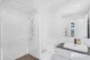 610/297 Pirie Street, Adelaide, SA 5000-Image