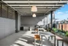 610/297 Pirie Street, Adelaide, SA 5000-Image