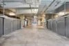 610/297 Pirie Street, Adelaide, SA 5000-Image
