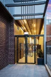 610/297 Pirie Street, Adelaide, SA 5000-Image