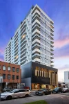 610/297 Pirie Street, Adelaide, SA 5000-Image