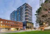 610/297 Pirie Street, Adelaide, SA 5000-Image